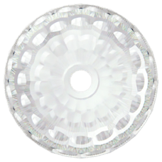 5003 - Crystal
