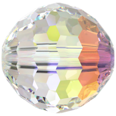 5003 - Crystal AB