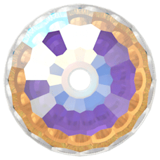 5003 - Crystal AB