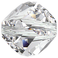 5020 - Crystal