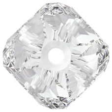 5020 - Crystal