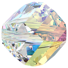 5020 - Crystal AB