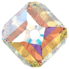 5020 - Crystal AB