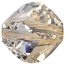 5020 - Crystal Golden Shadow