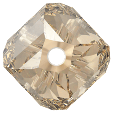 5020 - Crystal Golden Shadow