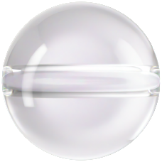 5028/4 - Crystal