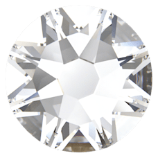 Swarovski CRYSTAL F 2088