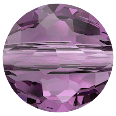 5034 - Amethyst