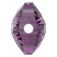 5034 - Amethyst
