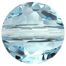 5034 - Aquamarine