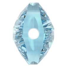5034 - Aquamarine