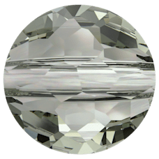 5034 - Black Diamond