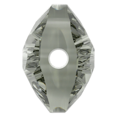 5034 - Black Diamond