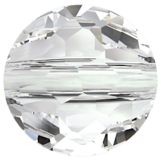 5034 - Crystal
