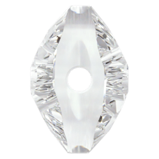 5034 - Crystal