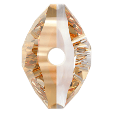 5034 - Crystal Golden Shadow