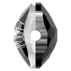 5034 - Crystal Silver Night