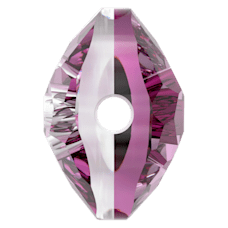 5034 - Dark Rose