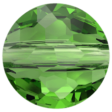 5034 - Fern Green