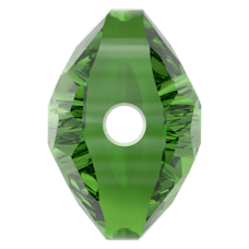 5034 - Fern Green