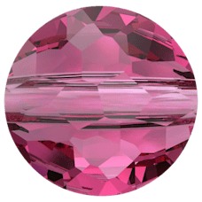 5034 - Fuchsia