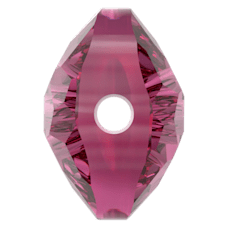 5034 - Fuchsia
