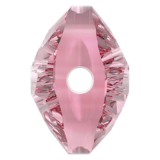 5034 - Light Rose