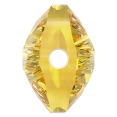 5034 - Light Topaz