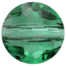 5034 - Majestic Green