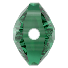 5034 - Majestic Green