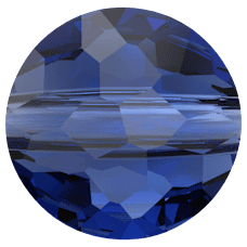 5034 - ReCreated Dark Sapphire