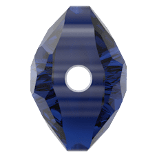 5034 - ReCreated Dark Sapphire