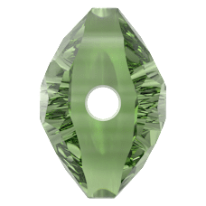 5034 - ReCreated Peridot