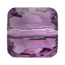 5035 - Amethyst