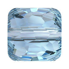 5035 - Aquamarine