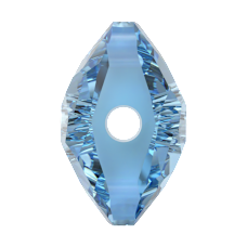 5035 - Aquamarine