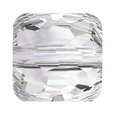 5035 - Crystal