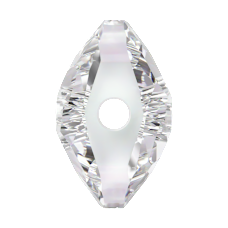5035 - Crystal