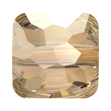 5035 - Crystal Golden Shadow