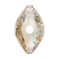 5035 - Crystal Golden Shadow
