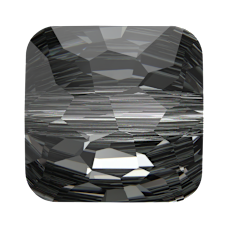 5035 - Crystal Silver Night