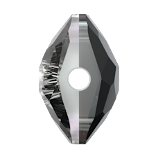 5035 - Crystal Silver Night
