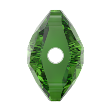 5035 - Fern Green