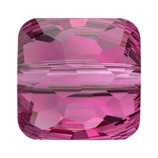 5035 - Fuchsia
