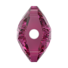 5035 - Fuchsia
