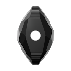5035 - Jet