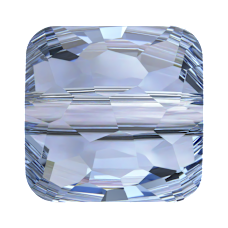 5035 - Light Sapphire