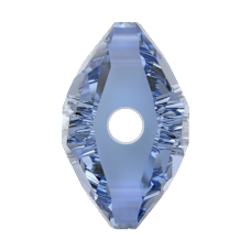 5035 - Light Sapphire