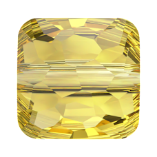 5035 - Light Topaz