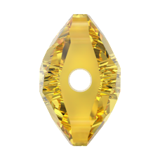 5035 - Light Topaz